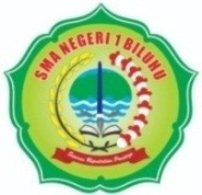Logo SMAN 1 Biluhu